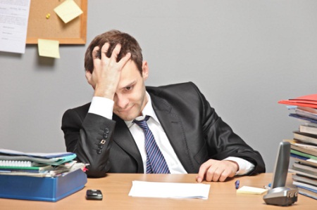 Bệnh suy giảm trí nhớ ảnh hưởng lớn đến sinh hoạt của người bệnh